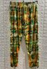Immagine di PLUS SIZE FLOWING TROUSER
